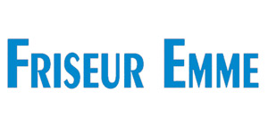 Kundenlogo von Friseur Emme Herren-, Damen-, Kinderfriseur