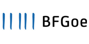 Kundenlogo von Beschäftigungsförderung Göttingen (kAöR) Artur-Levi-Campus