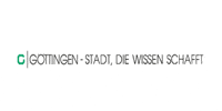 Kundenlogo Krankentransportleitstelle Stadt u. Landkreis Göttingen