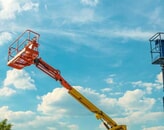 Kundenbild groß 5 Daztec GmbH