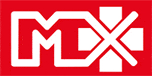 Kundenlogo von MX Krankentransport GmbH