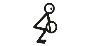 Kundenlogo von Stumpf Kerstin Krankengymnastik,  Physiotherapie