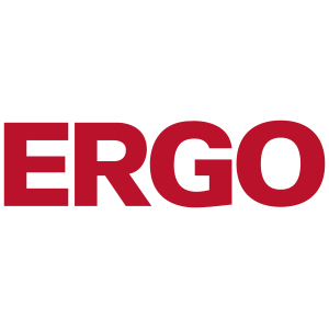 Lieseberg Thomas ERGO-Versicherungen