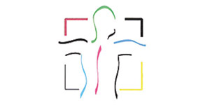 Kundenlogo von Dröse Jens Praxis für Krankengymnastik und Massage