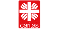 Kundenlogo Caritas Sozialstation-Göttingen-Gleichen Ambulante Pflege