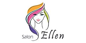 Kundenlogo von Friseursalon Ellen Liudmila Böhm
