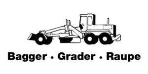 Kundenlogo von Jörges Tief- u. Wegebau