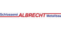 Kundenlogo Metallbau Uwe Albrecht