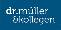 Kundenlogo Dr. Alois Müller & Kollegen Praxis für Zahnärztliche Chirurgie und Implantologie