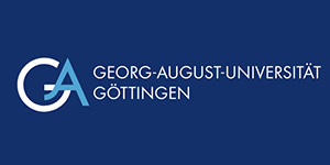 Kundenlogo von Tierklinik - Tierärztliches Institut der Universität Göttingen