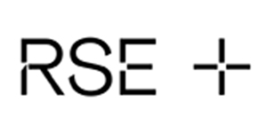 Kundenlogo von RSE+ Architekten Ingenieure GmbH Kundenlogo von RSE+ Architekten Ingenieure GmbH