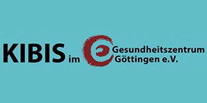 Kundenlogo von KIBIS im Gesundheitszentrum Göttingen
