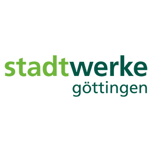Bild von Stadtwerke Göttingen AG