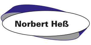 Kundenlogo von Norbert Heß Kfz-Service und Fahrzeugbau GmbH & Co. KG,  Inh. Alexander Thalheim