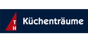 Kundenlogo von Tewes & Hildebrand, Tischlerei