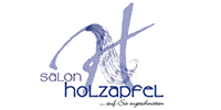 Kundenlogo Holzapfel Heiko Friseurmeister