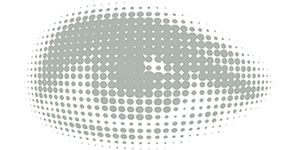 Kundenlogo von Augenärzte am Theaterplatz