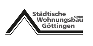 Kundenlogo von Städtische Wohnungsbau GmbH Göttingen Kundenlogo von Städtische Wohnungsbau GmbH Göttingen