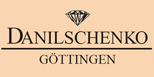 Kundenlogo von Wolfgang Danilschenko Kundenlogo von Wolfgang Danilschenko