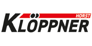 Kundenlogo von Klöppner Horst Abbrucharbeiten