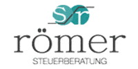 Kundenlogo Römer Steuerberatung