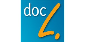 Kundenlogo von Lindstedt Mathias Facharzt für Allgemeinmedizin - Palliativmedizin - Sportmedizin - Reisemedizin Kundenlogo von Lindstedt Mathias Facharzt für Allgemeinmedizin - Palliativmedizin - Sportmedizin - Reisemedizin