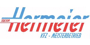 Kundenlogo von Hermeier KFZ Reparaturen / Autoreparaturen
