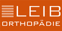 Kundenlogo Dr. med. Sabine Leib Orthopädie, Sportmedizin, Chirotherapie