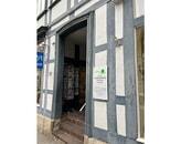Kundenbild groß 1 Dr. med. Cornelia Henze Privatpraxis für Frauenheilkunde, Geburtshilfe und Homöopathie