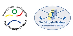 Kundenlogo von Praxis für Physiotherapie Mario Olbrich