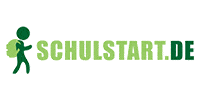 Kundenlogo schulstart e. K.