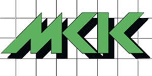 Kundenlogo von MKK-Ingenieure Part. mbB Beratende Ingenieure für Statik Tragwerksplanung