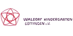 Kundenlogo von Waldorfkindergarten Göttingen e.V.
