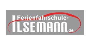 Kundenlogo von Fahrschule Wolfgang Ilsemann Fahrschule an der Uni