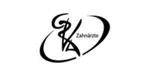 Kundenlogo von Krüger Stephan Zahnarzt