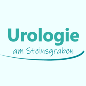 Bild von Dr. med. Dirk von Knebel und Maria René Gerling