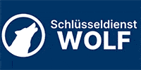 Kundenlogo Schlüsseldienst Göttingen Wolf