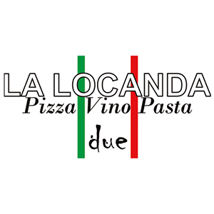 La Locanda DUE Italienisches Restaurant