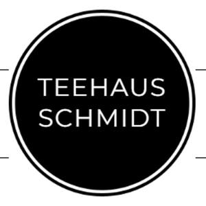 Bild von TEEHAUS Karl Schmidt Schwarztee, Kräutertee & Gewürze