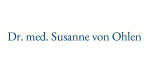 Kundenlogo von Ohlen Susanne von Dr. med. Ganzheitliche Medizin, klassische Homöopathie, Bioresonanztherapie Kundenlogo von Ohlen Susanne von Dr. med. Ganzheitliche Medizin, klassische Homöopathie, Bioresonanztherapie