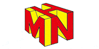 Kundenlogo HMN Gewerbe- und Industriebau GmbH & Co. KG