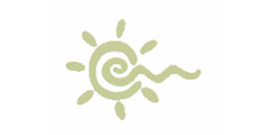 Kundenlogo von Osmers Margot Dr. med. Frauenärztin