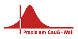 Kundenlogo von Praxisgemeinschaft am Gaußwall Facharztpraxis Gastroenterologie, Innere Medizin & Diabetologie Kundenlogo von Praxisgemeinschaft am Gaußwall Facharztpraxis Gastroenterologie, Innere Medizin & Diabetologie