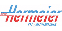 Kundenlogo Hermeier KFZ Reparaturen / Autoreparaturen