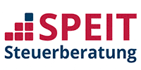 Kundenlogo Speit Steuerberatung