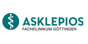Kundenlogo von Asklepios Psychiatrie Niedersachsen GmbH Fachklinikum Göttigen Kundenlogo von Asklepios Psychiatrie Niedersachsen GmbH Fachklinikum Göttigen