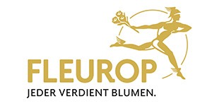 Kundenlogo von Blumen Preissler Gartenbau