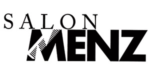 Kundenlogo von Salon Menz Inh. Markus Menz Friseursalon