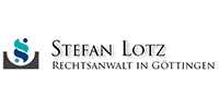 Kundenlogo Lotz Stefan Rechtsanwalt Kundenlogo Lotz Stefan Rechtsanwalt