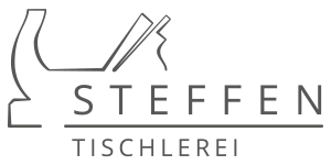 Kundenlogo von Tischlerei Steffen Inh. Sven Stichtenoth e.K. Kundenlogo von Tischlerei Steffen Inh. Sven Stichtenoth e.K.